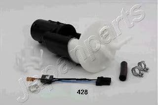 FC-428S Japanparts Паливний фільтр для Honda S2000
