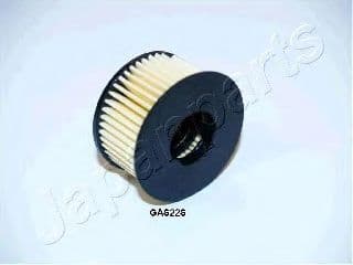 FO-GAS22S Japanparts Паливний фільтр