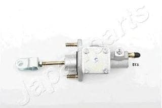 FR-513 Japanparts Головний циліндр зчеплення