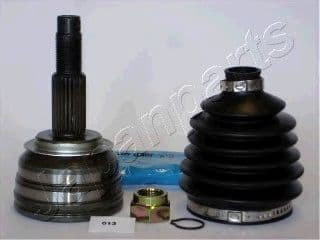 GI-013 Japanparts Граната для Chrysler Le Baron