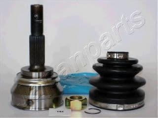 GI-144 Japanparts ШРУС для Nissan Sentra