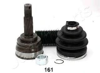 GI-161 Japanparts ШРУС для Nissan Tiida