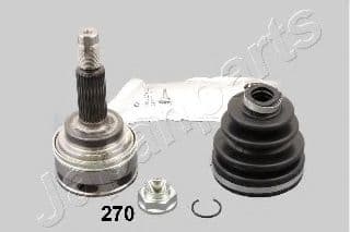 GI-270 Japanparts ШРУС для Toyota Avensis