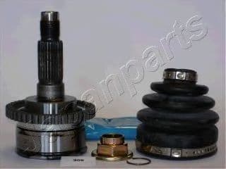 GI-309 Japanparts ШРУС