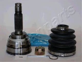 GI-505 Japanparts ШРУС