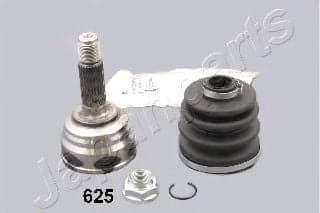 GI-625 Japanparts ШРУС