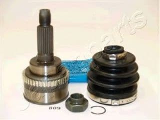 GI-809 Japanparts Граната