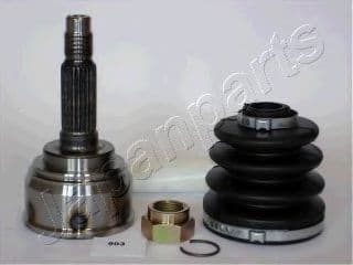 GI-903 Japanparts ШРУС для Isuzu Gemini