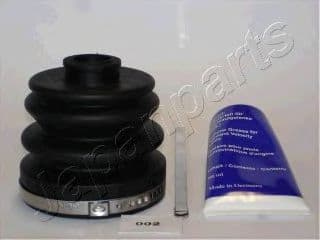 KB-002 Japanparts Пыльник ШРУСа