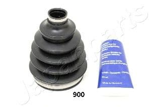 KB-900 Japanparts Пильовик гранати