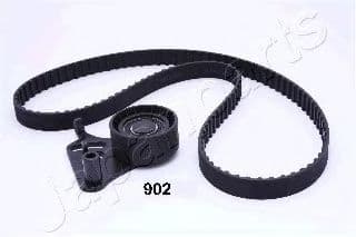 KDD-902 Japanparts Комплект ремня ГРМ для Isuzu Faster