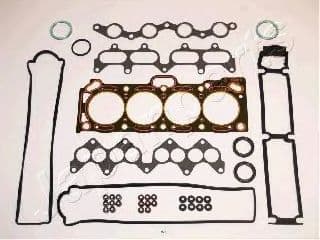 KG-226 Japanparts Комплект прокладок ГБЦ