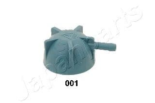 KH-001 Japanparts Крышка радиатора для Volkswagen Transporter