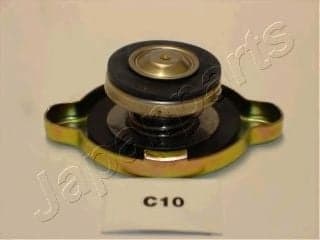 KH-C10 Japanparts Кришка радіатора