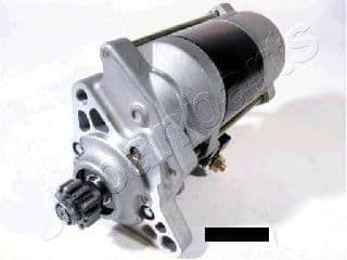 MTH704 Japanparts Стартер