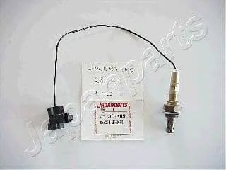 OO-K05 Japanparts Лямбда-зонд
