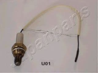 OO-U01 Japanparts Лямбда-зонд