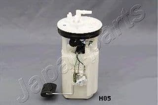 PB-H05 Japanparts Паливний насос для Hyundai Accent