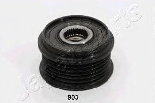 RA-903 Japanparts Муфта генератора