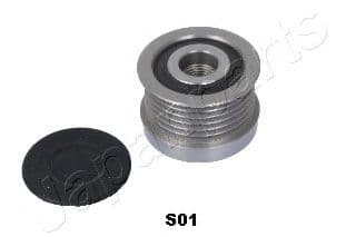 RA-S01 Japanparts Муфта генератора