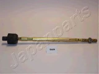 RD-599 Japanparts Кермова тяга