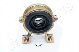 RU-932 Japanparts Проміжний підшипник карданного вала для Isuzu Trooper