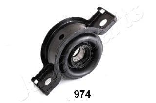 RU-974 Japanparts Промежуточный подшипник карданного вала для Isuzu D-Max