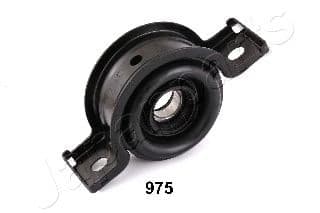 RU-975 Japanparts Промежуточный подшипник карданного вала для Isuzu D-Max