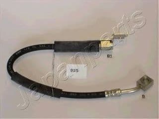 TF-925 Japanparts Гальмівний шланг