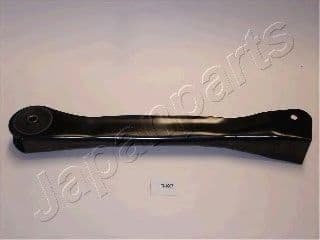 TI-J007 Japanparts Важіль підвіски