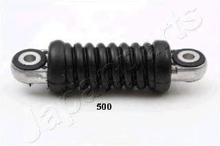 TL-500 Japanparts Віброгасник для Mitsubishi Carisma