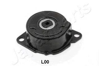 TL-L00 Japanparts Виброгаситель для Land Rover Range Rover