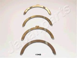 TW1006B Japanparts Дистанційна шайба для Toyota Crown