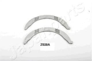 TW2500A Japanparts Дистанційна шайба