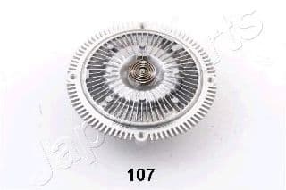 VC-107 Japanparts Віскомуфта вентилятора