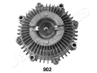 VC-902 Japanparts Вискомуфта вентилятора