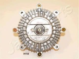 VC-H10 Japanparts Вискомуфта вентилятора