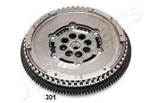 VL-301 Japanparts Маховик