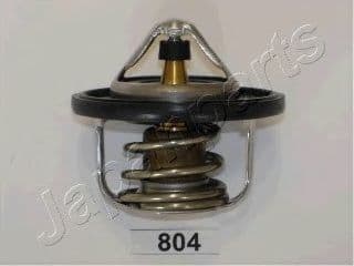 VT-804 Japanparts Термостат