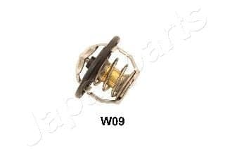 VT-W09 Japanparts Термостат