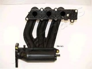 XX-MATIZ3 Japanparts Впускний патрубок