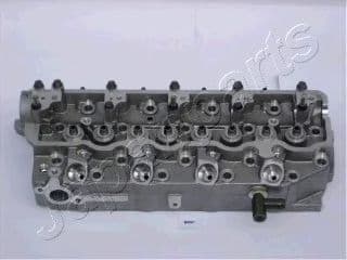 XX-MI001S Japanparts Головка блока циліндрів