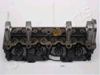 XX-NS004R Japanparts Головка блока цилиндров