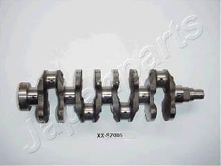 XX-SZ005 Japanparts Колінчастий вал для Suzuki Swift