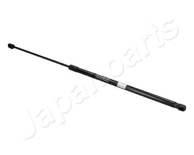 ZS03097 Japanparts Газовий упор капота