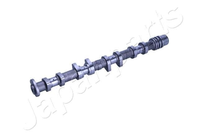 aahy016 Japanparts Распредвал