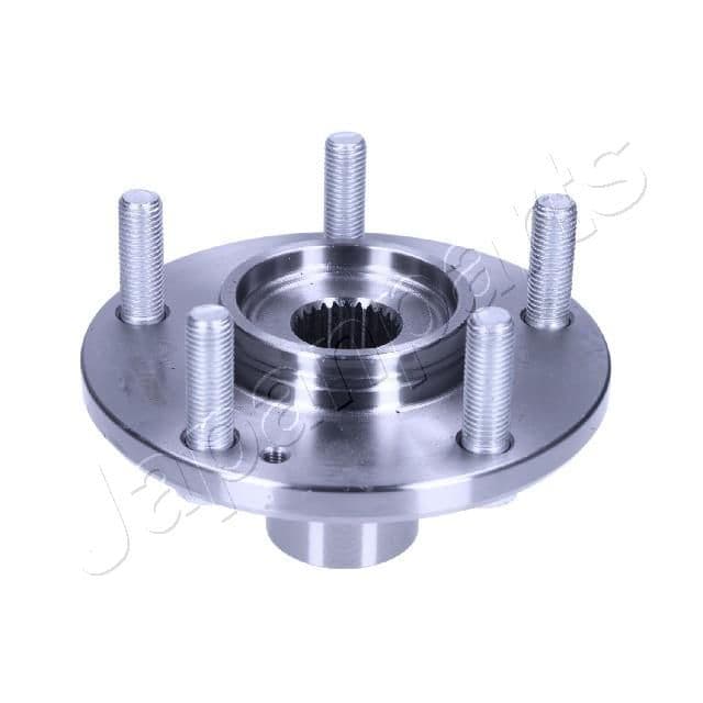 kk29055 Japanparts Ступиця колеса