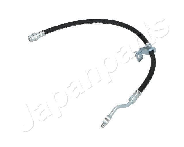 tfh44 Japanparts Кронштейн гальмівного шлангу