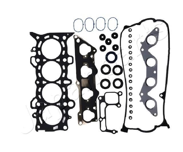kg420 Japanparts Комплект прокладок ГБЦ