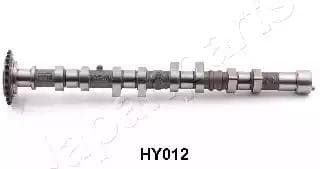 aahy012 Japanparts Розподільний вал